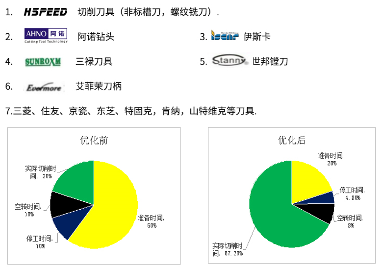 微信圖片_20240622095416.png